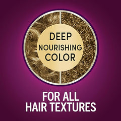 Schwarzkopf Keratin Permanent Hair Dye Cream, 9.0 Honey Blonde, Professional Quality Color for Up to 100% Gray Coverage, Bond Enforcing System